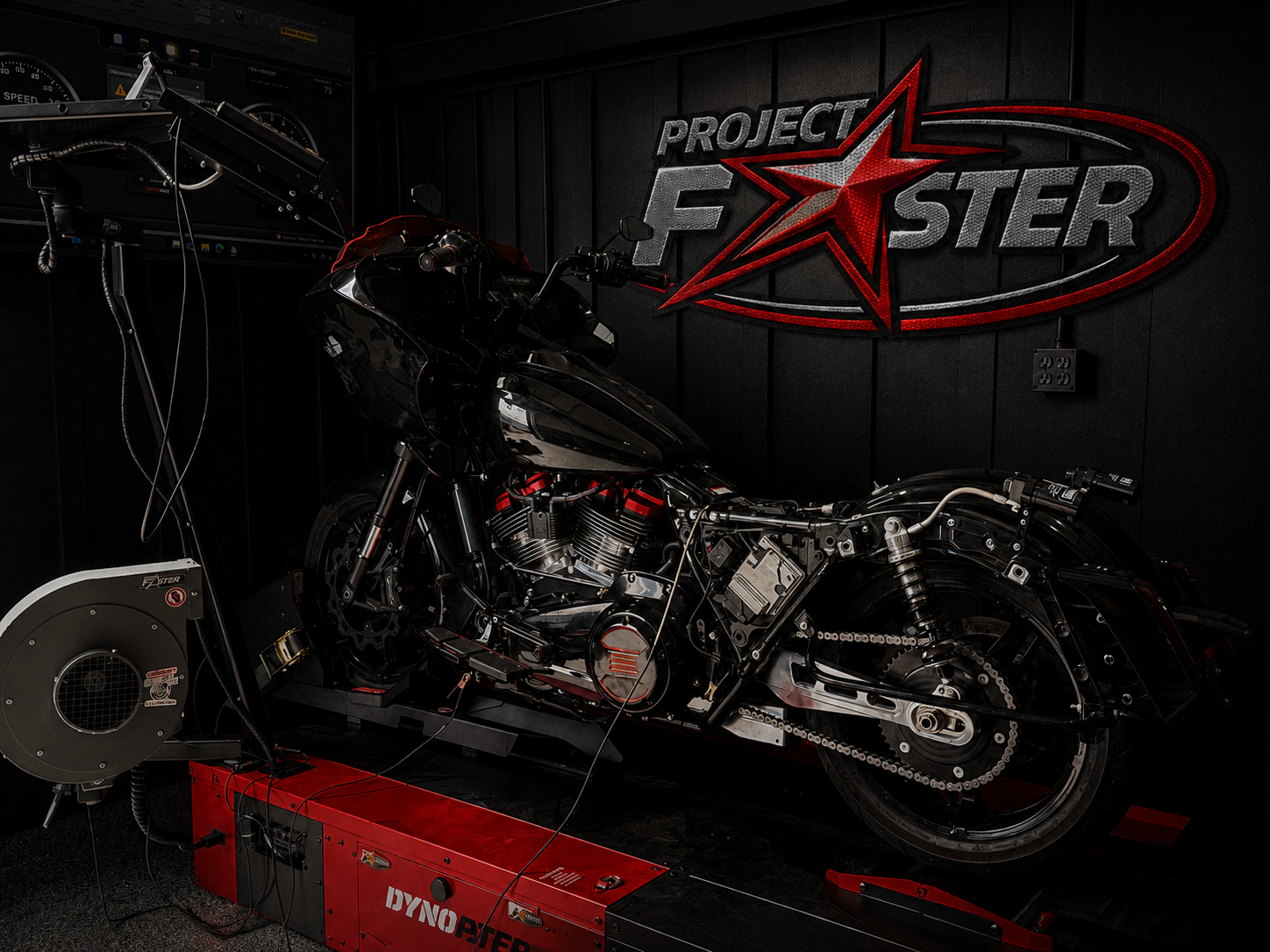 Harley Davidson Performance Upgrades That Work