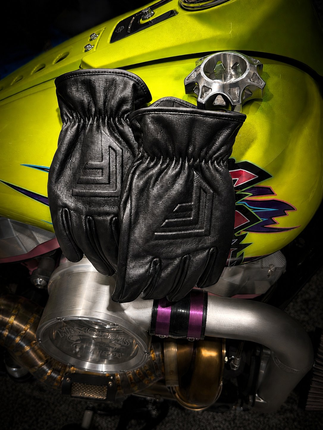 Motorcycle Apparel for Harley Riders: A Performance Buying Guide for 2026