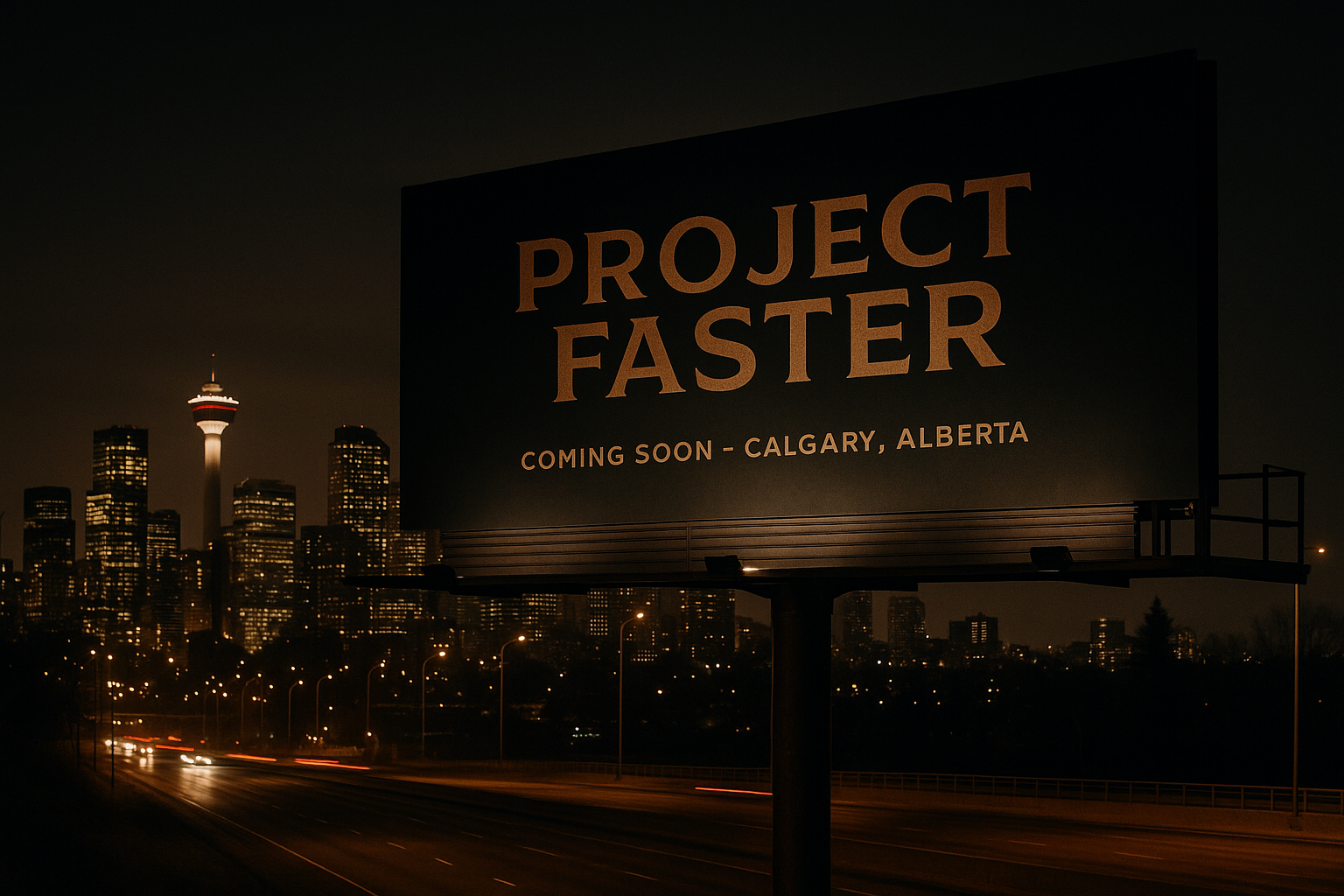 Exhausts – Project Faster Inc.