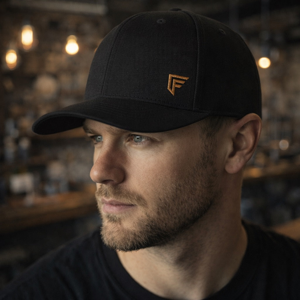 PF Flexfit Hat