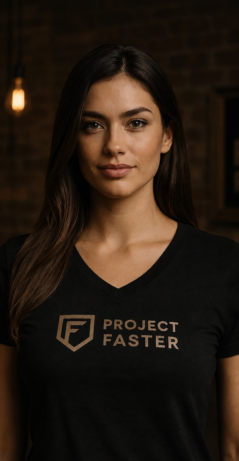 PF Women&